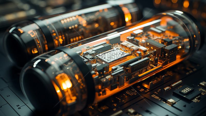 SMT贴片来料加工不良率：实战解析与预防措施